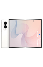 Samsung Galaxy Z Fold 8 1TB voor €1.999 bij Belsimpel