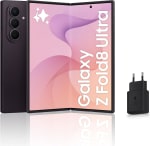 Samsung Galaxy Z Fold8 Ultra 256 Go pour 1.599€