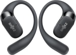 Shokz OpenFit 2+ Open-ear sporthoofdtelefoon voor €125 bij Bol
