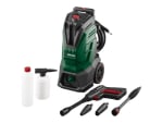 Nettoyeur haute pression PHD 135 H7, 135 bar, 1800 W à 74,99€