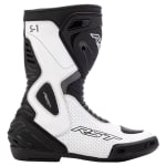 Botas RST S1 por 85.41€ en Motoblouz