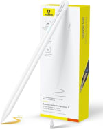 Baseus Actieve stylus Smooth Writing Series voor €17,98 bij Amazon