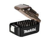 Coffret 30 embouts MAKITA E-00016 pour 5,54€ chez Maxoutil