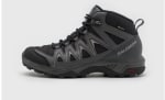 Zapatillas Salomon X Braze Mid GTX por 63€