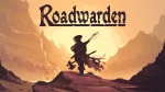 Roadwarden Nintendo Switch por 8.79€.