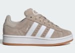 Zapatillas Campus 00s por solo $41.990 en Adidas