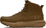 Under Armour Charged Valsetz Mid botas para hombre por $1,801.50 en Amazon