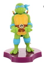 Cable Guys Tortugas Ninja Leonardo Soporte para Auriculares por 7.95€