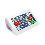 MiraBox HSV293S Stream Dock Studio por 29,05€ en Alibaba