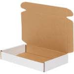 Verzenddozen A5 (5 stuks) voor €0,99 bij Action