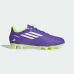 Chaussure Deportivo III Multi-surfaces Enfants à 14€ chez Adidas