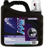 MAS - Oscura detergente líquido 6.64 L por $189 en Amazon