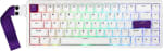 EPOMAKER HE68 teclado por $616.99 en Amazon