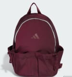 Adidas Performance Glow Rugzak voor €22,75 bij Adidas