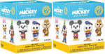 Funko Mystery Mini Clásicos de Disney 1 de 12 para coleccionar por 9.98€