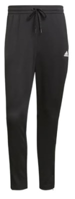 Pantalon Sereno Talla Plus Adidas por solo $13.990 en Dimarsa