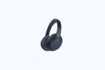 Sony WH-1000XM4 / XM5 Deals – From £136.17 with Code & Member Login