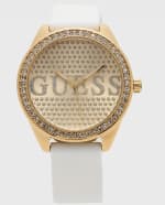 Reloj Guess por 46€