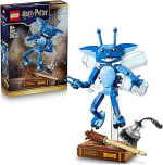 LEGO Harry Potter Duendecillo de Cornualles por 22.70€