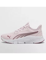 PUMA FlexFocus Lite Modern Zapatillas por 25€ en Dakonda