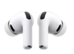 Ecouteurs APPLE AirPods Pro 3 à 249€