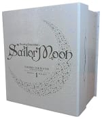 Sailor Moon Manga Vol.1-6 por $818 | Oferta Amazon