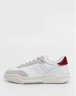 Zapatillas adidas COURT FINALE por 37.9€