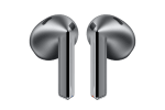 Audífonos Samsung Galaxy Buds3 por $1,435