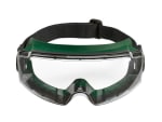 PARKSIDE Lunettes de protection pour 3,99€ chez Lidl