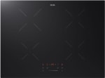 ETNA KI170ZT inductiekookplaat (70 cm) voor €165,55 bij Bol