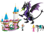Tot 40% korting op geselecteerde Lego sets in de Lego store