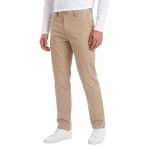 Dockers Chino Pant Varias Tallas y Colores por $449 en Costco