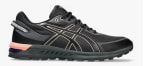 Chaussures Asics gel citrex NS à 110€