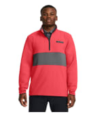 Chaqueta para Hombre Under Armour Storm Daytona Hz por 44.99€