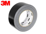 3M Black Duct Tape for £2.49 at Lidl