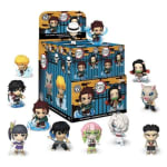 12 Figuras coleccionable FUNKO Mystery Minis Demon Slayer por 8.39€