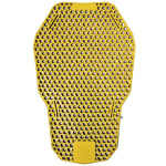 Espaldera Out Air Nivel 2 por 13€