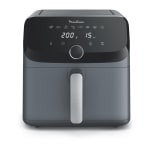Moulinex Easy Fry Mega freidora de aire 7L por 68€