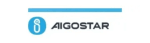 -10% de Descuento por suscribirnos a la Newsletter de Aigostar.