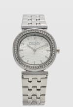 Reloj para Mujer DKNY por 35.9€