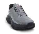 Zapatillas de Hombre +8000 Terul por 37.99€