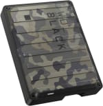 WD_BLACK P10 6TB Game Drive for £169.99 at Amazon
