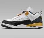 Tenis Nike Jordan Spizike Low por $1,899