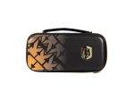 FR-TEC Kings League Switch Premium Bag por 7,99€ en MediaMarkt
