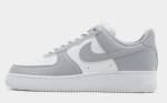 Zapatillas Nike Air Force 1 Low para mujer por 52€