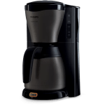 Philips Gaia HD7547/80 Titanium voor €39,99