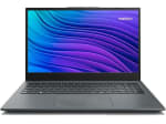 MEDION Akoya E15443 MD62621 15.6" Core Ultra 5 laptop voor €597 bij de Mediamarkt