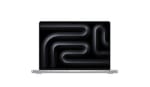 PC portable 14” Apple MacBook Pro To SSD 16 Go RAM à 1.649€
