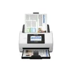 Epson WorkForce DS-790WN voor €Epson WorkForce DS-790WN bij Joybuy
