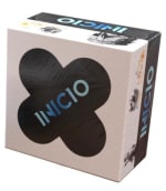 Juego de Mesa Inicio por 3€